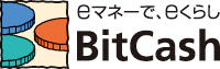 Bitcash