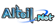 Alteil.net