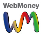 WebMoney